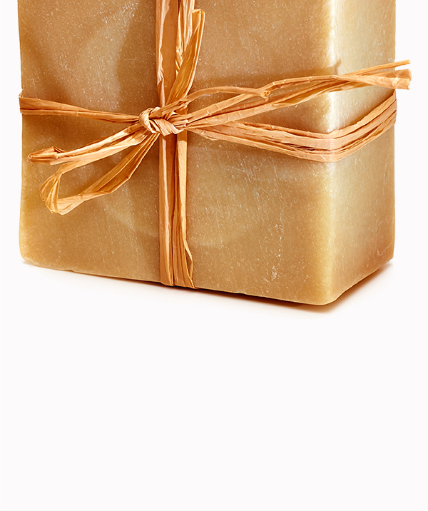 Fresh Ginger - Image 4