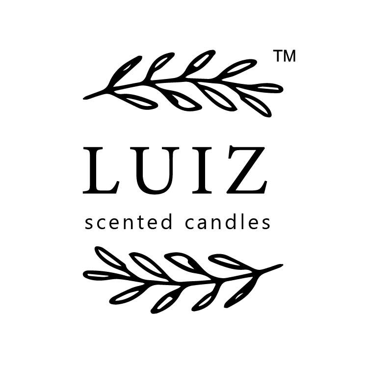 Luiz Candles